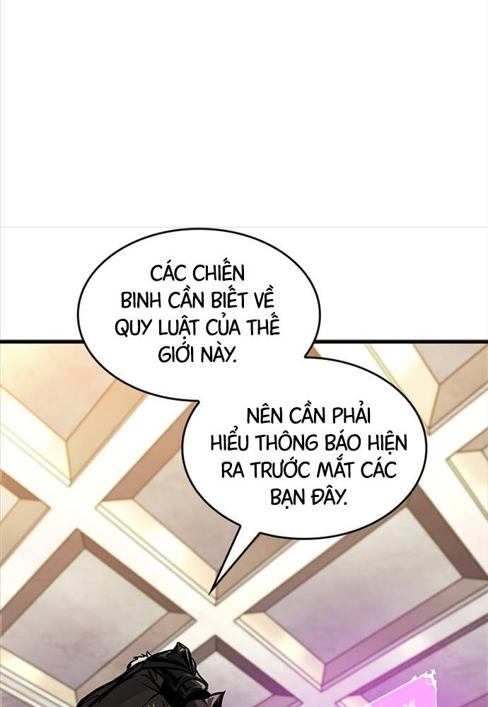 Chương 83 - Trang 35
