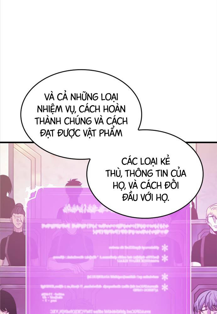 Chương 83 - Trang 37