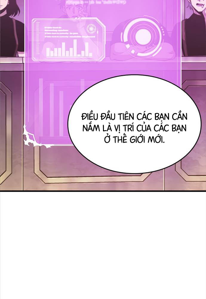 Chương 83 - Trang 38