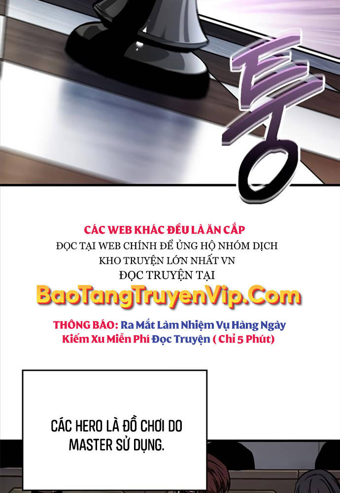 Chương 83 - Trang 43