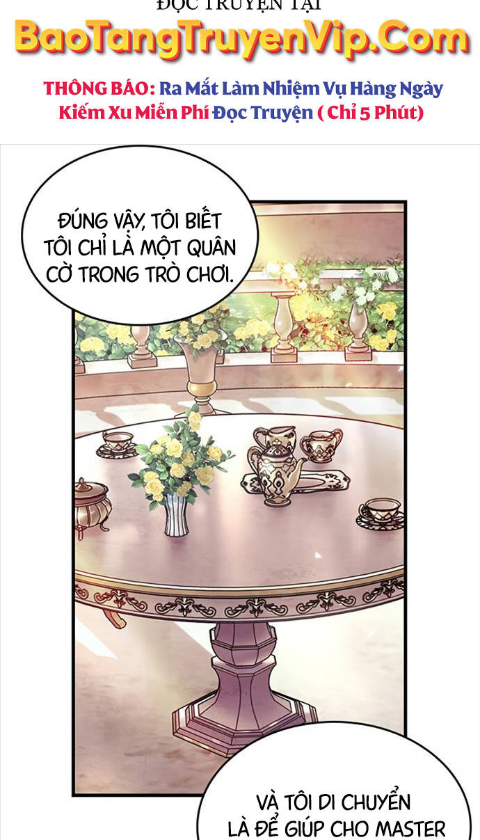 Chương 83 - Trang 47