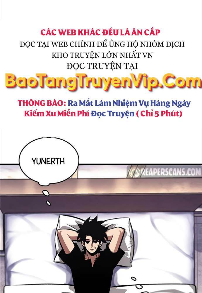 Chương 83 - Trang 6