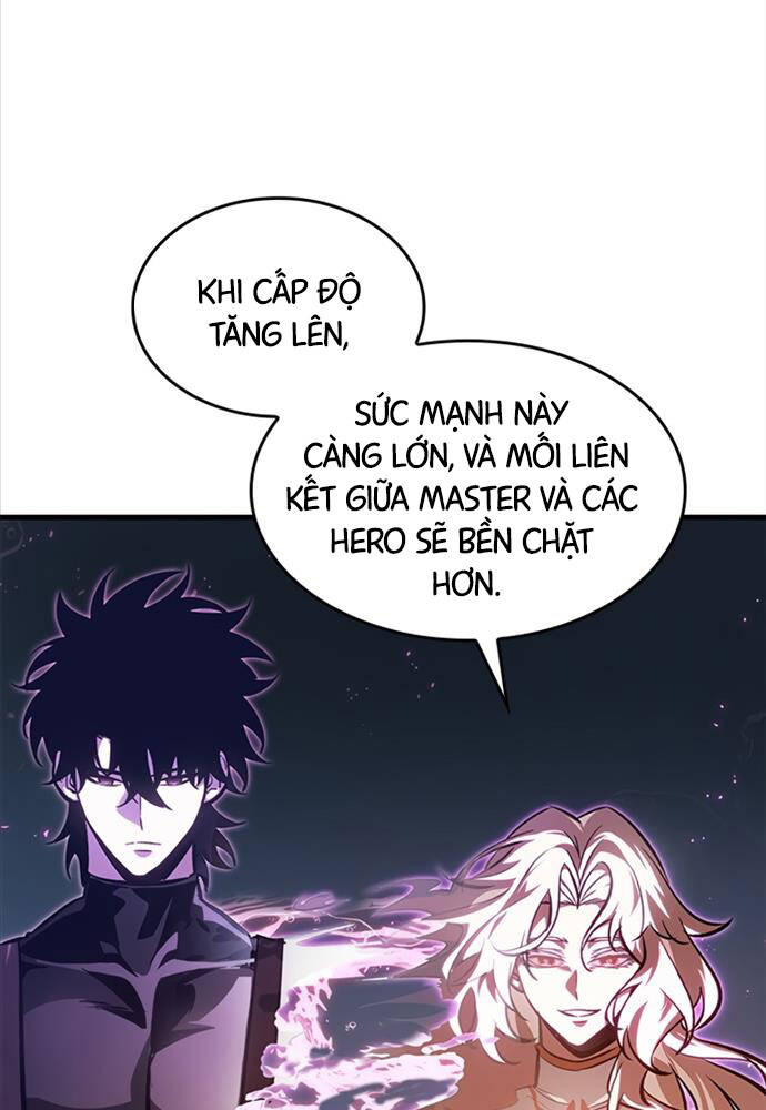 Chương 83 - Trang 52