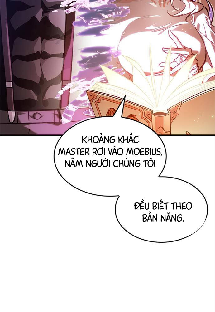 Chương 83 - Trang 53