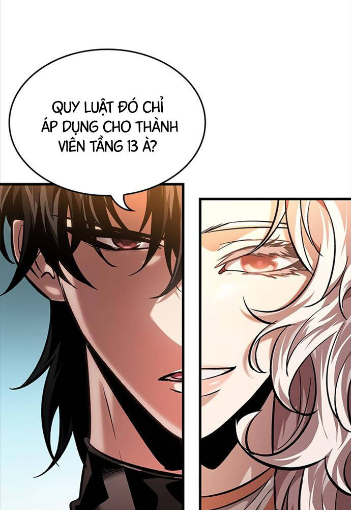 Chương 83 - Trang 54