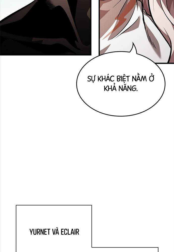 Chương 83 - Trang 55