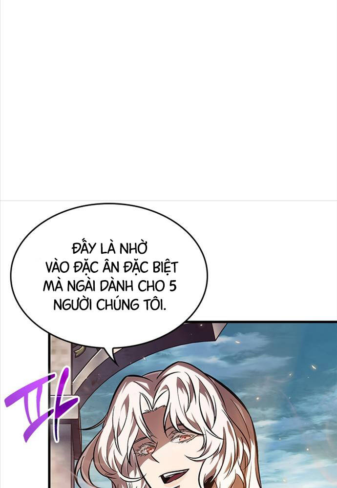 Chương 83 - Trang 58