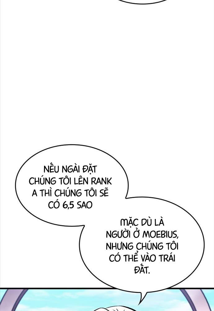 Chương 83 - Trang 64