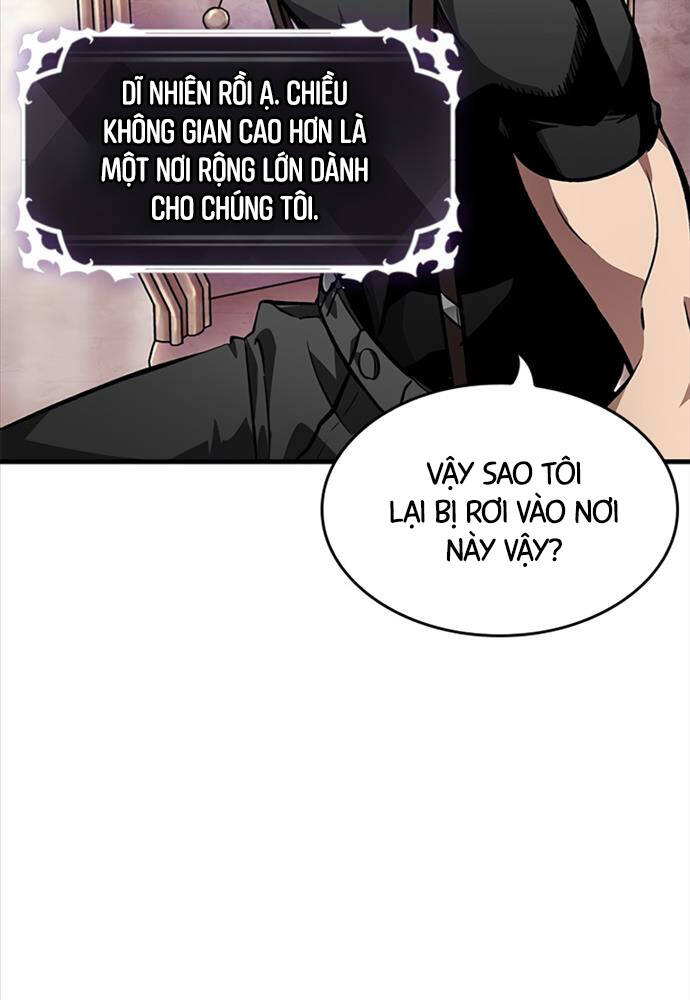 Chương 83 - Trang 67