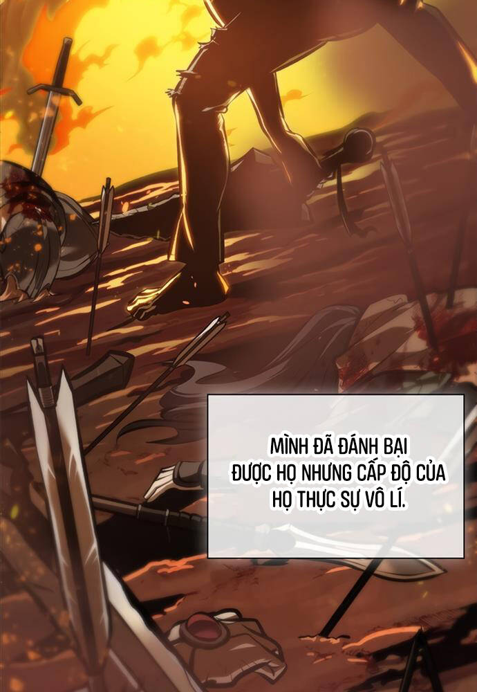 Chương 83 - Trang 73