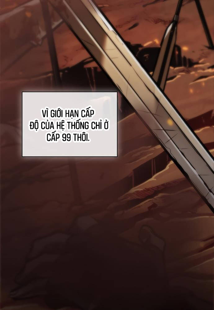 Chương 83 - Trang 74