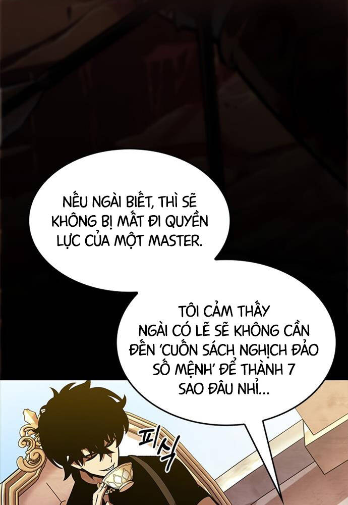 Chương 83 - Trang 75
