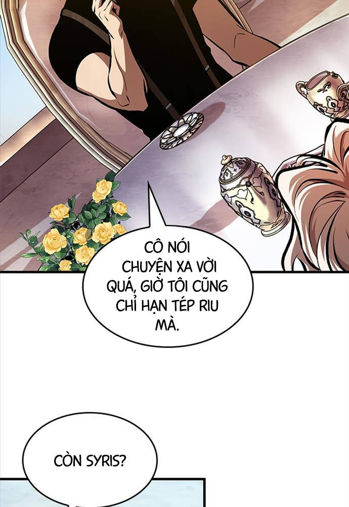 Chương 83 - Trang 76