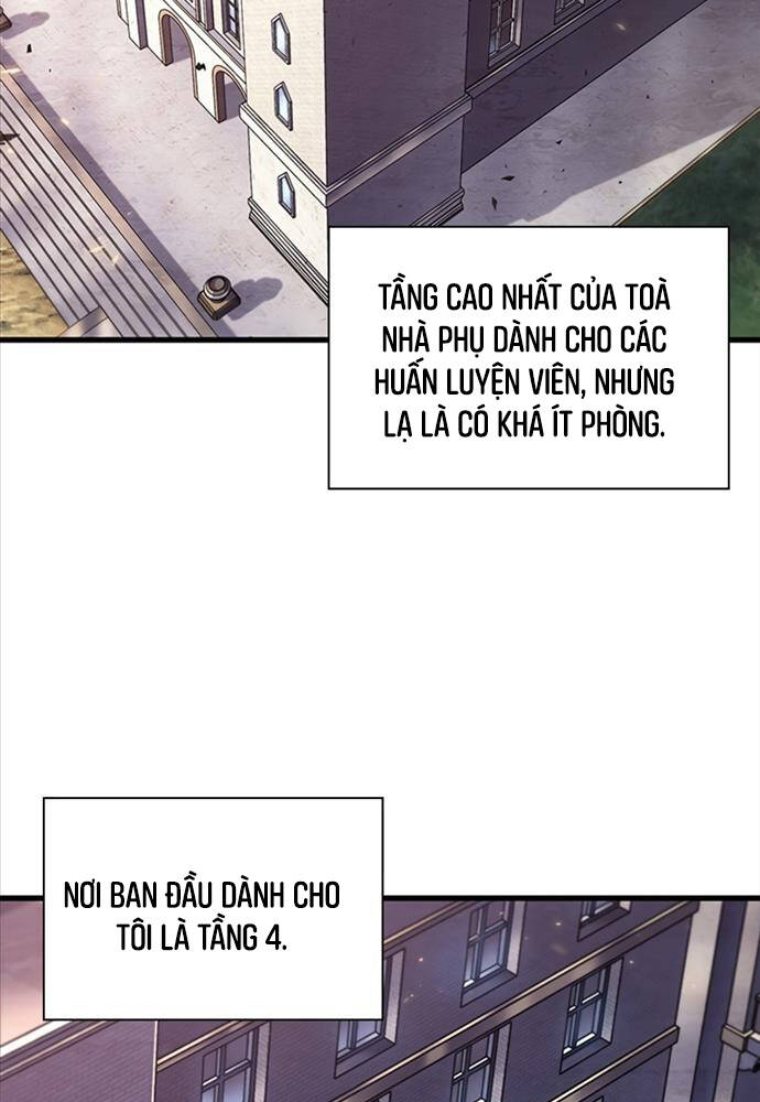 Chương 83 - Trang 9