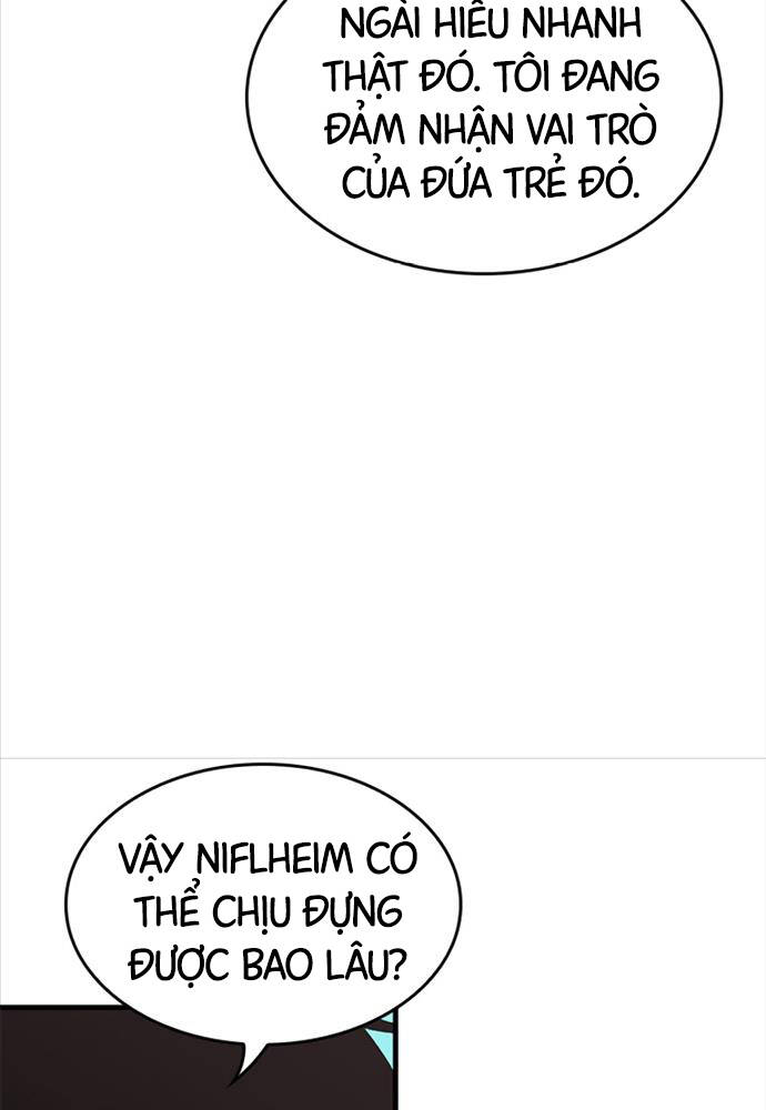 Chương 83 - Trang 81