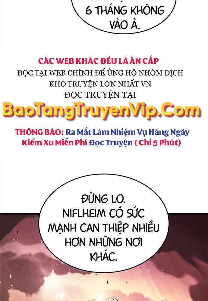 Chương 83 - Trang 83
