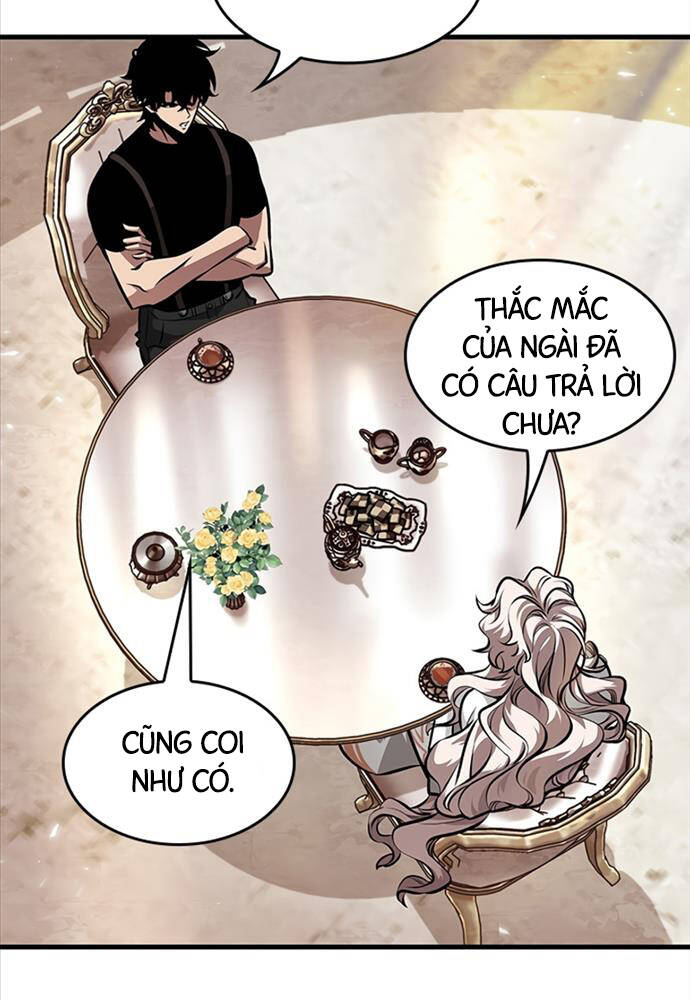 Chương 83 - Trang 86