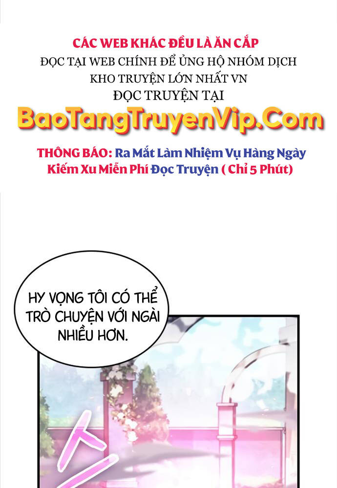 Chương 83 - Trang 87