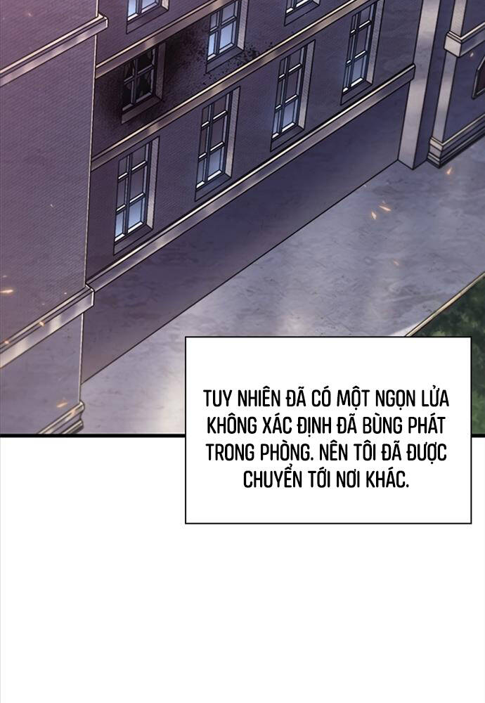Chương 83 - Trang 10