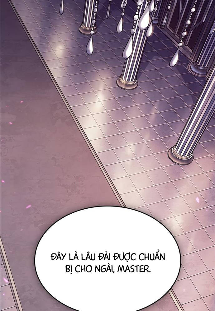 Chương 83 - Trang 91
