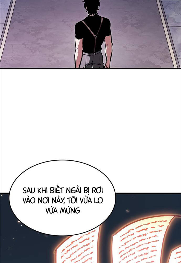 Chương 83 - Trang 93
