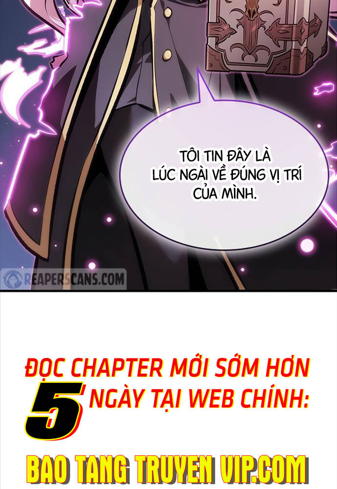 Chương 83 - Trang 96