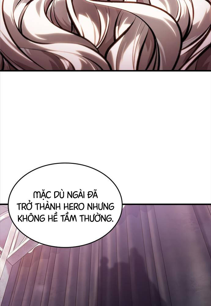 Chương 83 - Trang 99