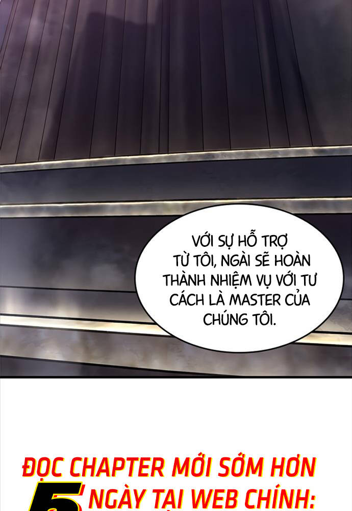 Chương 83 - Trang 100