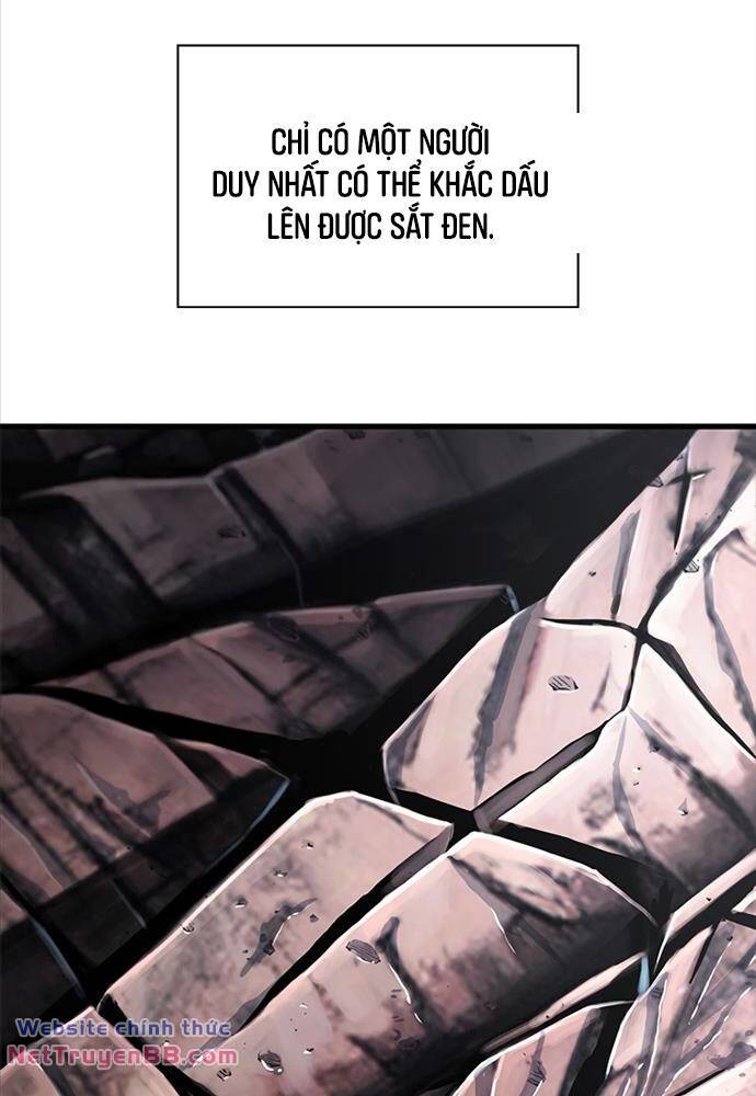 Chương 84 - Trang 101