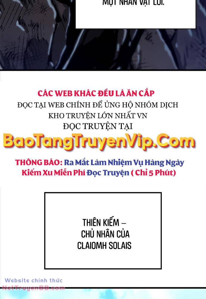 Chương 84 - Trang 104
