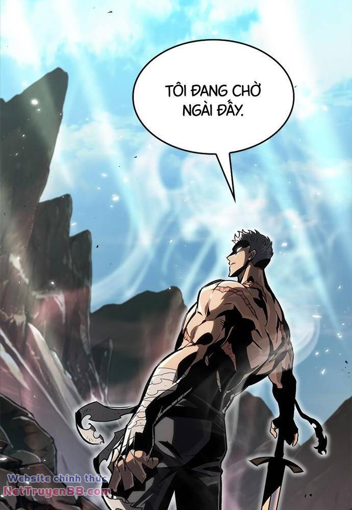 Chương 84 - Trang 105