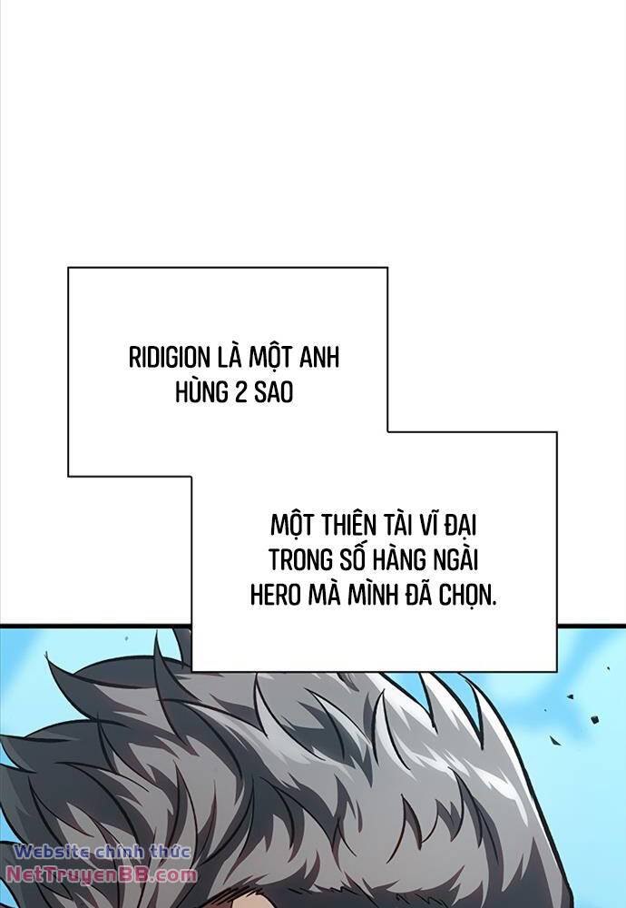 Chương 84 - Trang 107
