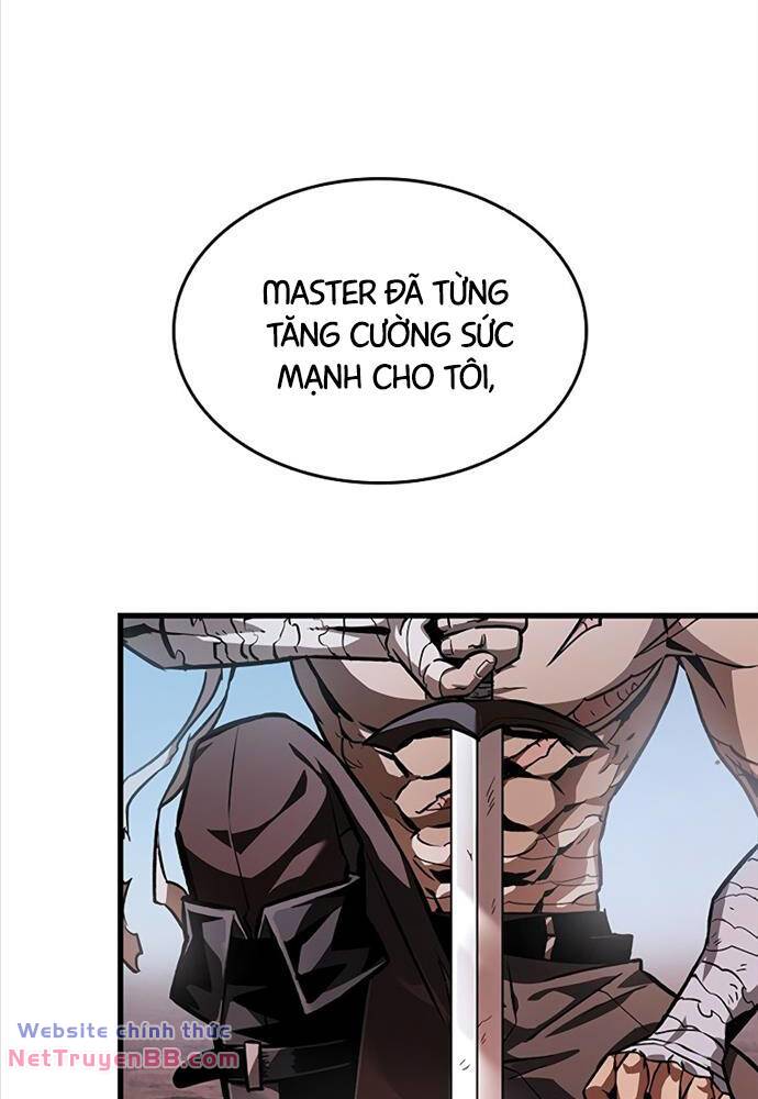 Chương 84 - Trang 109