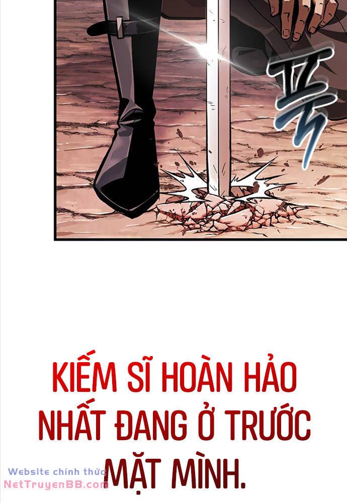 Chương 84 - Trang 110