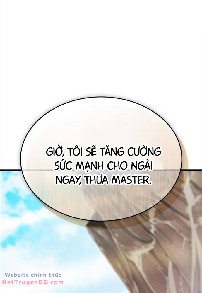 Chương 84 - Trang 111