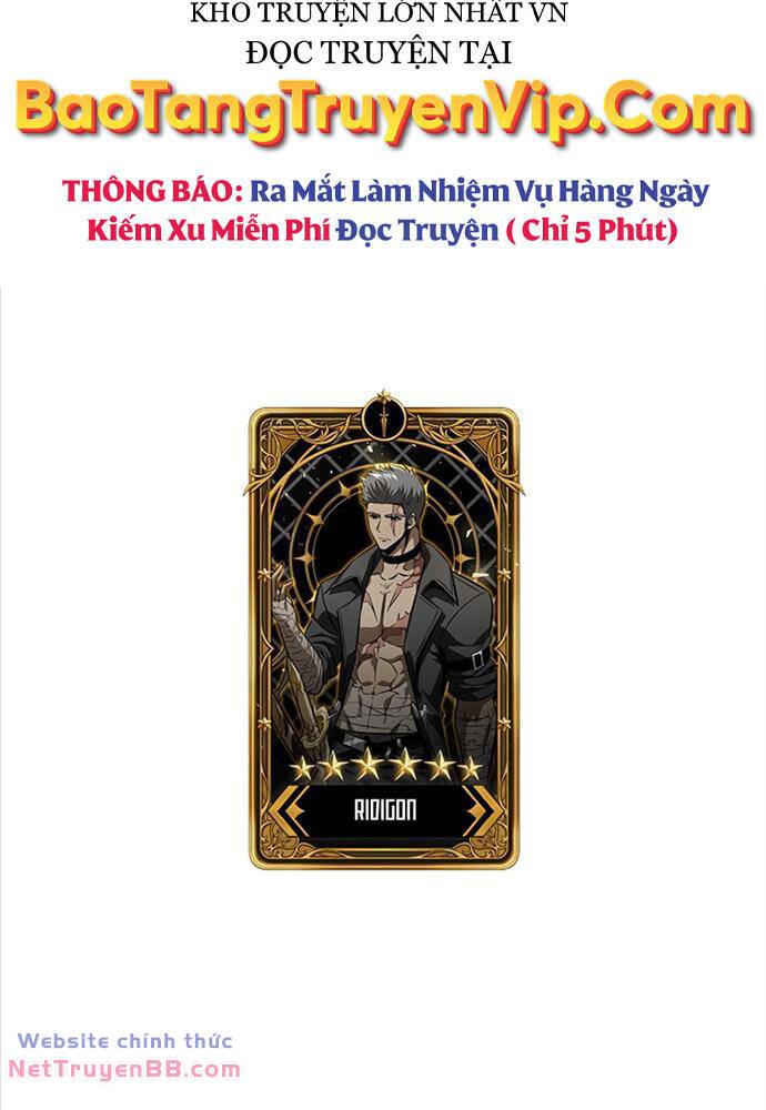 Chương 84 - Trang 114