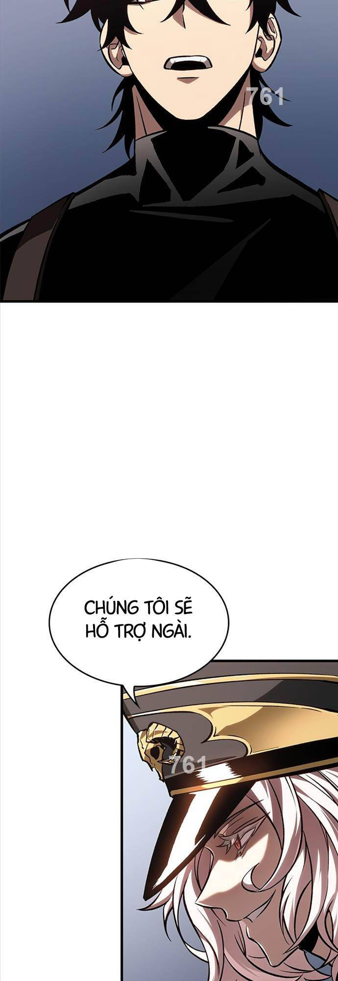 Chương 84 - Trang 3