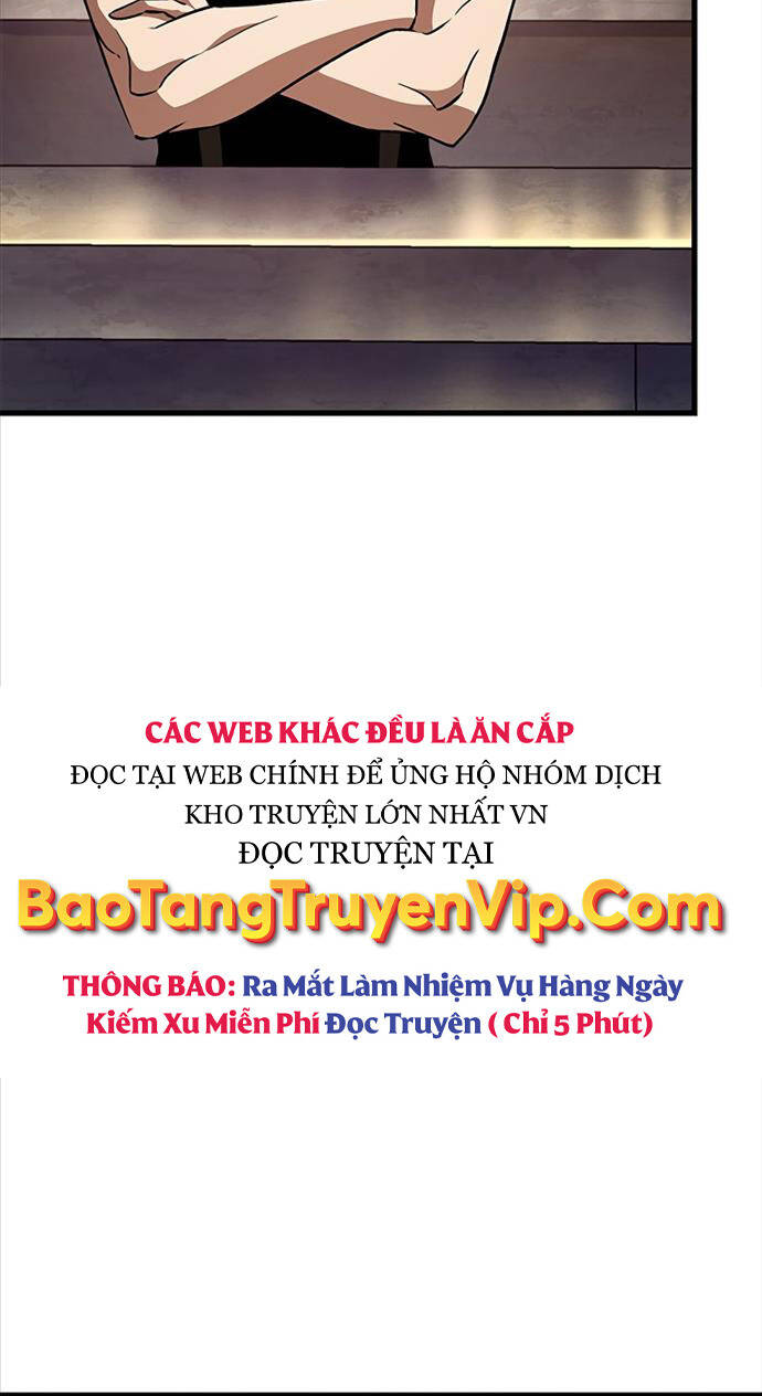 Chương 84 - Trang 35