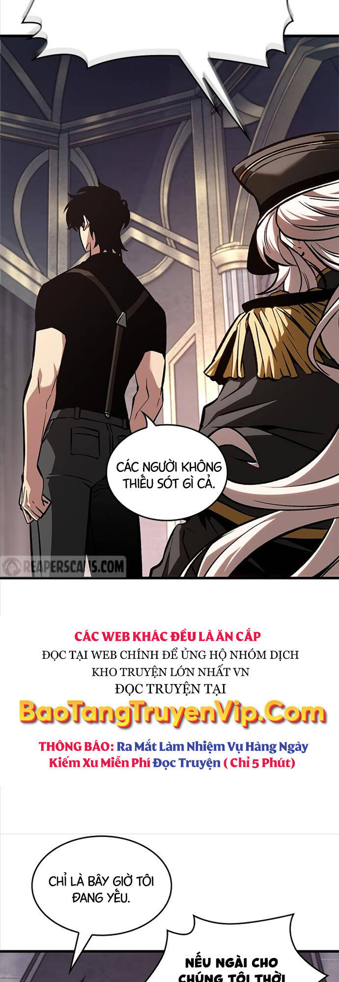 Chương 84 - Trang 6