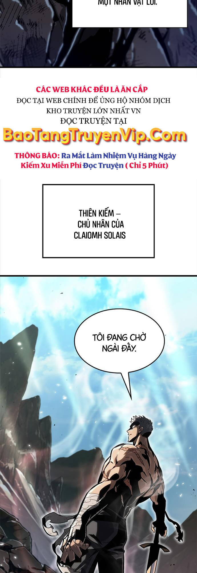 Chương 84 - Trang 53