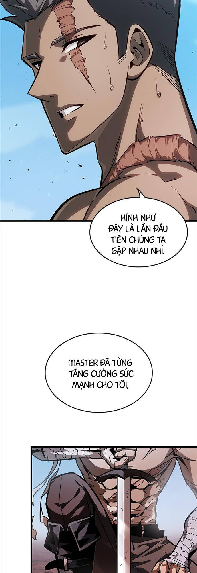 Chương 84 - Trang 55