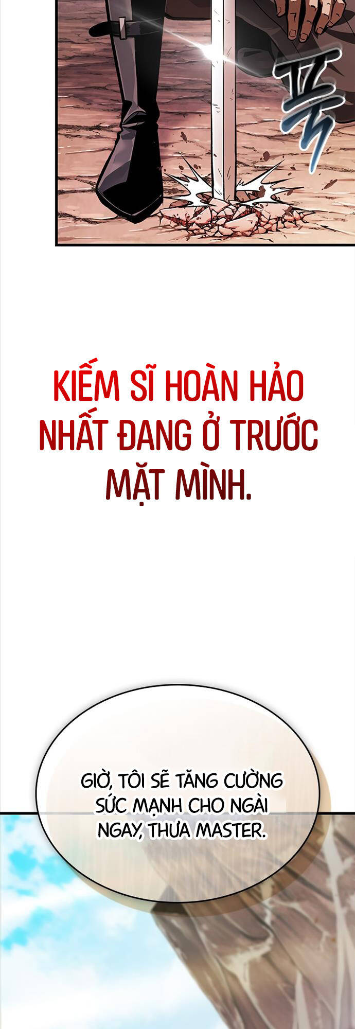 Chương 84 - Trang 56