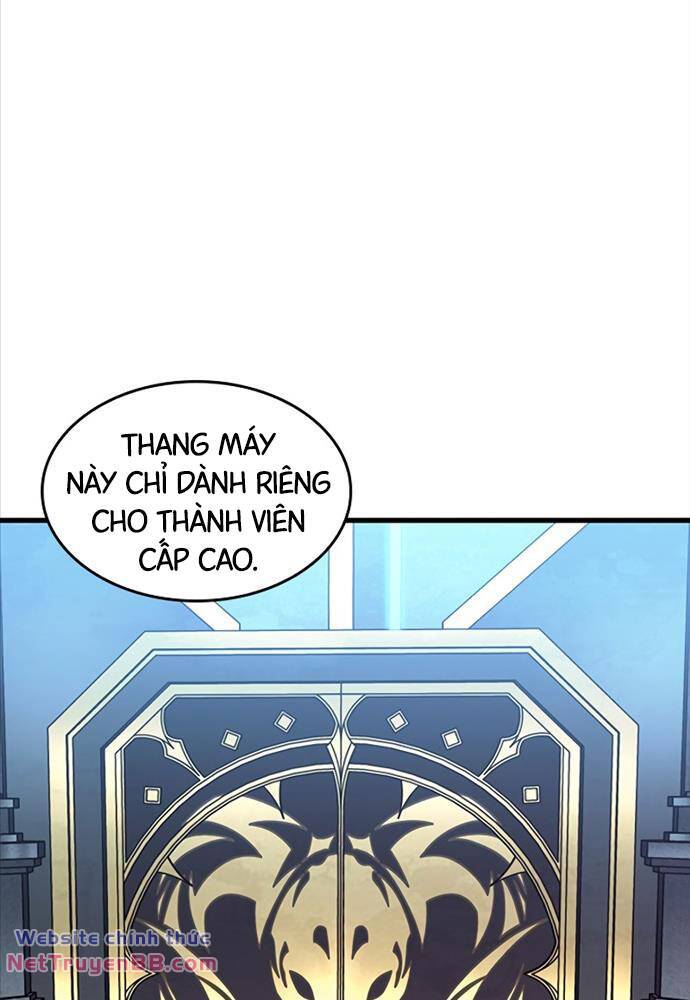 Chương 84 - Trang 78