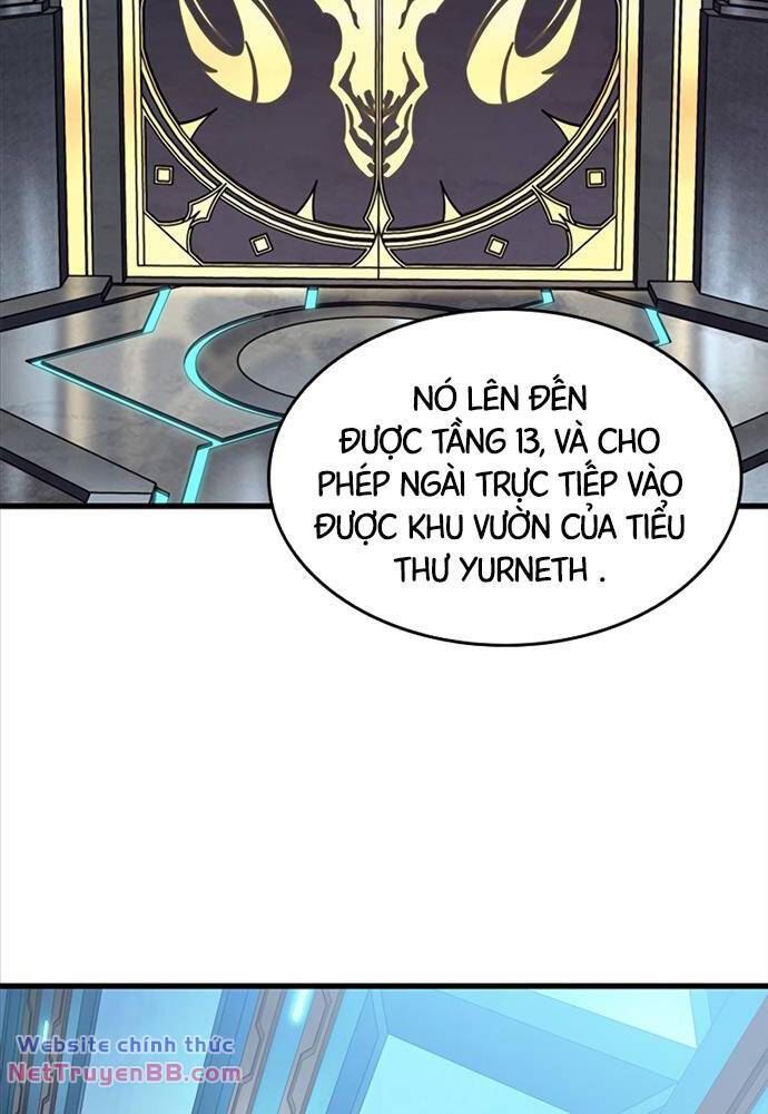 Chương 84 - Trang 79