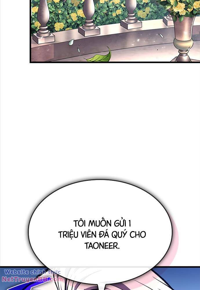 Chương 84 - Trang 86