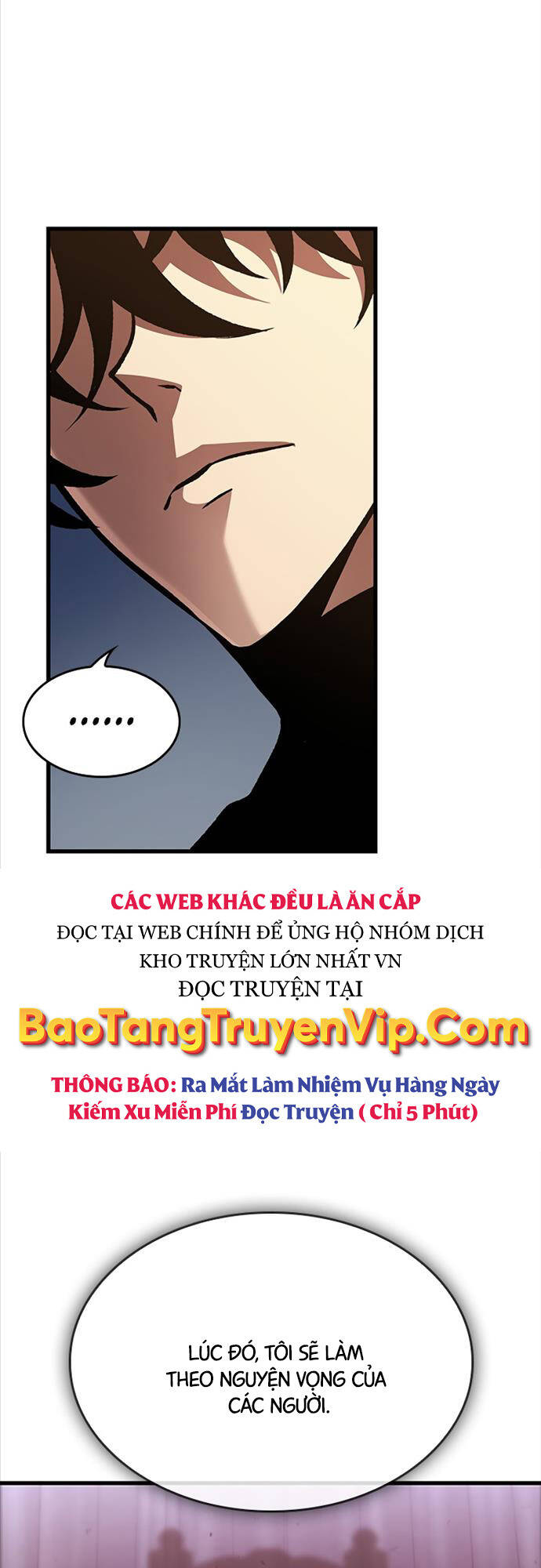 Chương 84 - Trang 10