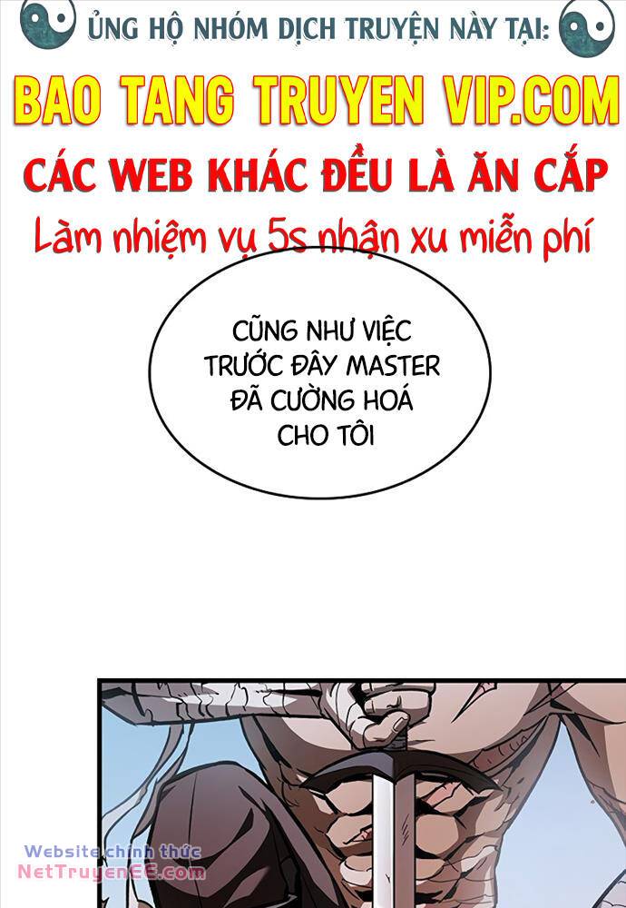 Chương 85 - Trang 1