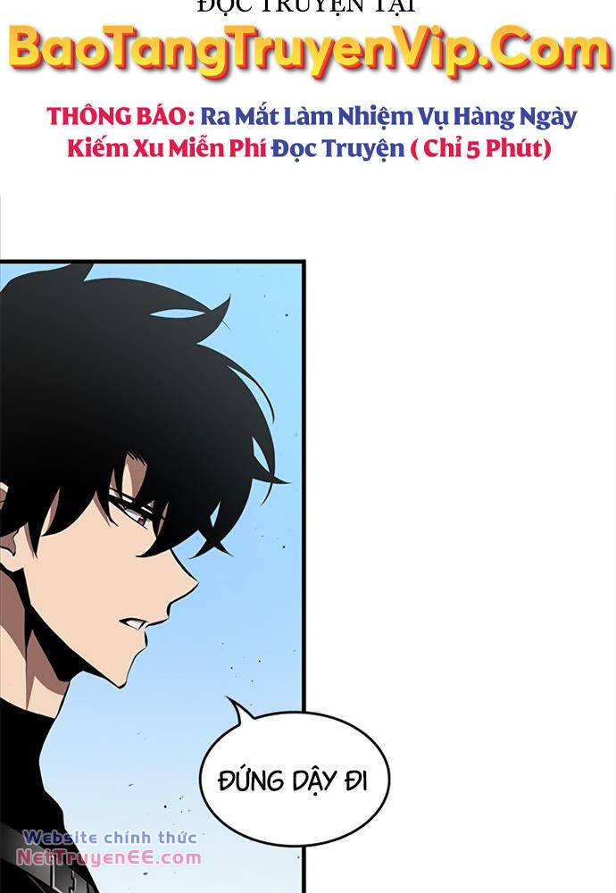Chương 85 - Trang 11