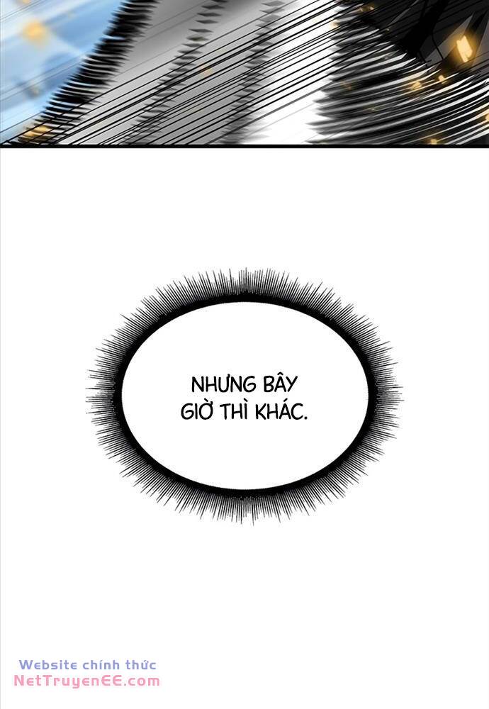 Chương 85 - Trang 103