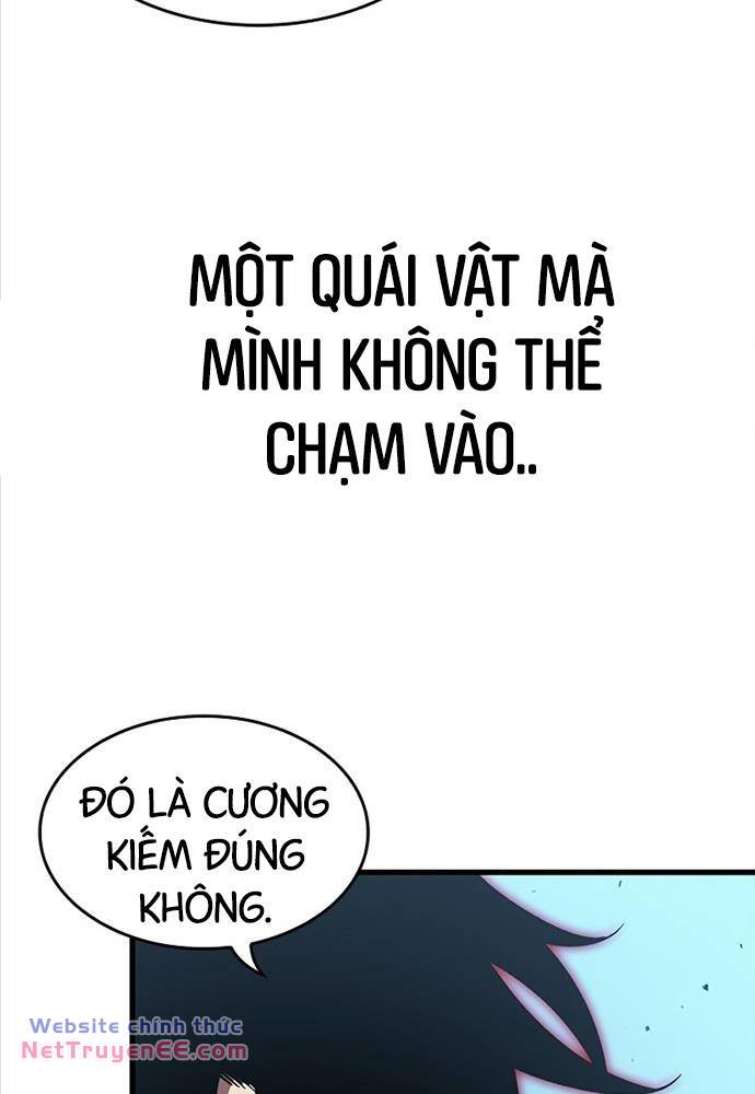 Chương 85 - Trang 107